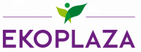 ekoplaza