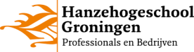 hanzehogeschool groningen